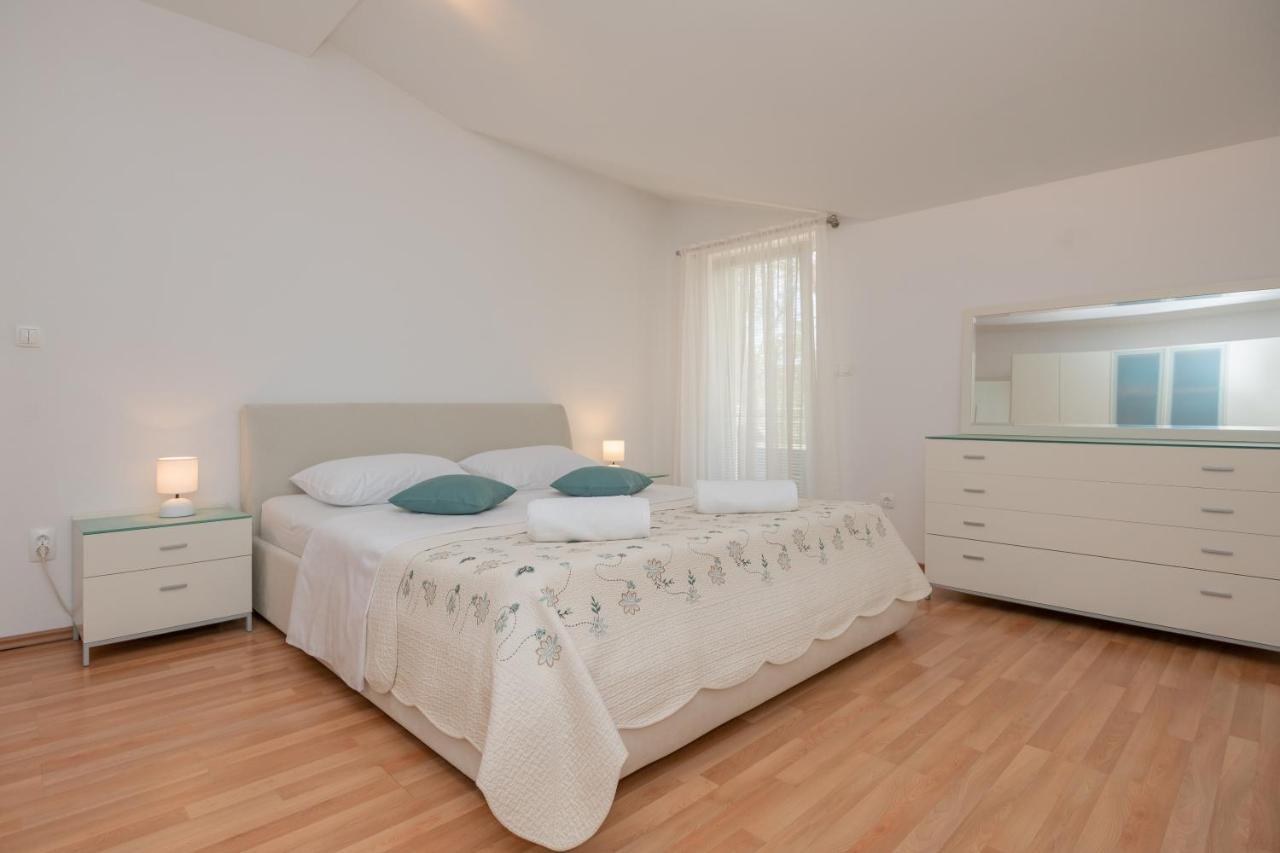 Holiday Home Terra Roca - Imotski, Natural Environment With Complete Peace And Quiet. Exterior photo